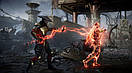 Mortal Kombat 11 + Joker (російські субтитри) PS4, фото 3
