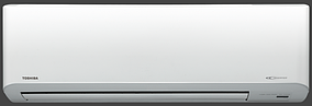 Внутрішній блок мультиспліт-системи Toshiba RAS-B16N3KVP-E