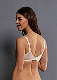 Бюстгальтер для годування 5078 пудра Anita, фото 4