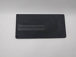 Сервісна кришка HP Compaq Presario CQ56 36AXL00