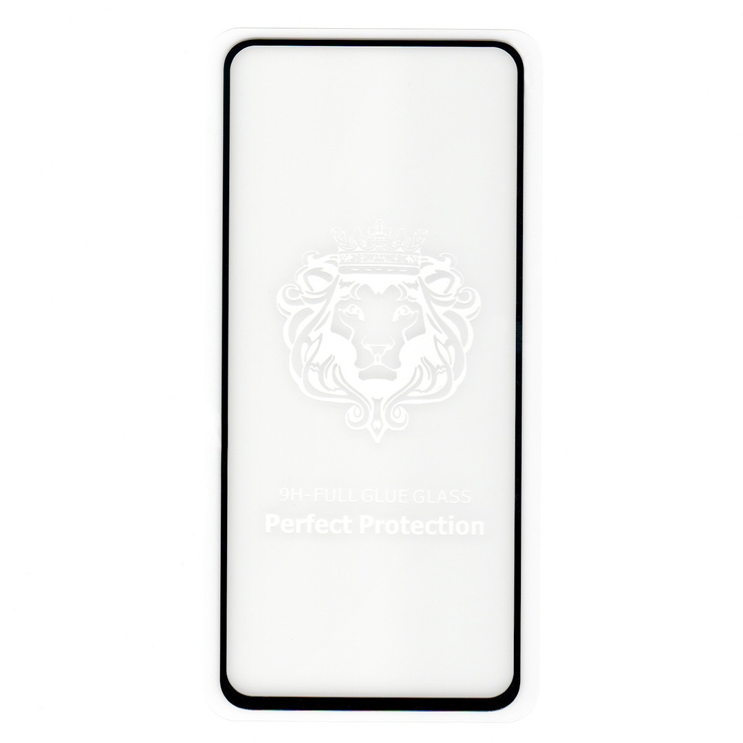 Захисне скло для Samsung Galaxy M51 (SM-M515)  ⁇  Full Glue