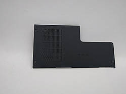 Сервісна кришка HP Compaq Presario CQ56 34AX600