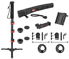 Набір аксесуарів Zhiyun Crane 3 LAB Creator Accessories Package (C000023E)