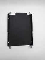 Корзина HDD HP Compaq Presario CQ56 FBAX6010010