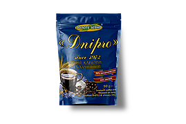 Напій кавовий «Дніпро» 90 г