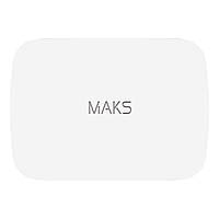 MAKS PRO white