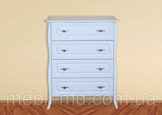 Комод Камелія ( Модуль Люкс), фото 1