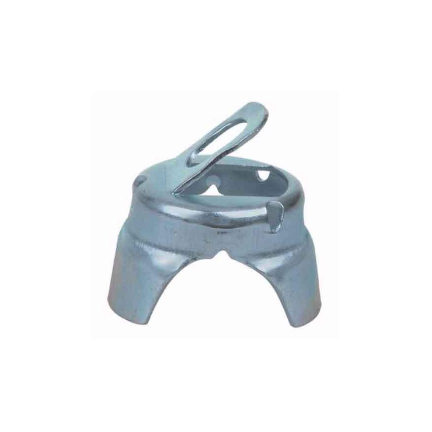 Утримувач вилки причепа Knott-Autoflex 6B0891.001