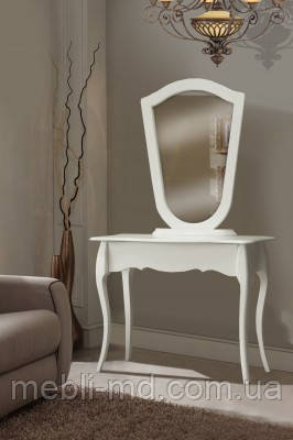 Дзеркало Ліра ( Модуль Люкс), фото 1