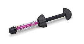 Filtek™ Universal шприц 4г, відтінок PO