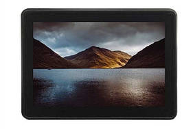 F010 Flexem 9,7". Сенсорна панель оператора з Ethernet