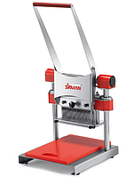 Тендерайзер Sirman T-REX