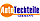 Подушка двигуна MB Sprinter 208-416, VW LT 28-46 1996-2006 — Autotechteile (Німеччина) — 100 2425, фото 5