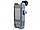 Оптичний рефлектометр Multitest MO1235P/NOVKER NK3200D (OTDR 1310/1550 980rev) "9в1", фото 4