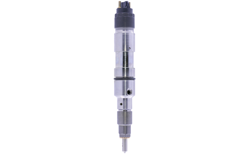 Дизельна форсунка 51.10100-6083 BOSCH MAN TGM, MAN TGL, MAN SU, VW VOLKSBUS, VW WORKER