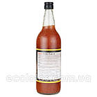 Соус Sweet Chili Sauce (соус чилі солодкий) Lucky Label, 730 мл Таїланд, фото 2