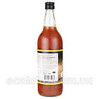 Соус Sweet Chili Sauce (соус чилі солодкий) Lucky Label, 730 мл Таїланд, фото 3