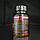 Hellfire Innovative Labs 150 мг Eph 90 caps. hell fire, фото 4