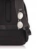 Рюкзак міський протикрадій XD Design Bobby Hero Small 13.3" 11.5 л Чорний (P705.701), фото 4