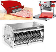 Тендерайзери для м'яса