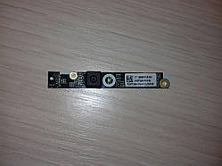 Веб камера HP Compaq Presario CQ 56 DB08001FXZC9FA