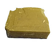 Матеріал для свічок