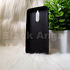 Силіконовий чохол Xiaomi Redmi 8 "Cool Black Чорний (black), фото 4