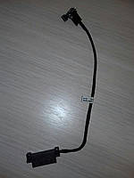 Шлейф DVD HP Compaq Presario CQ56 101129AN02