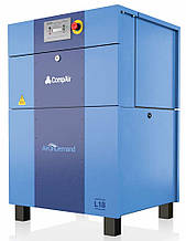 Компресор CompAir L 18