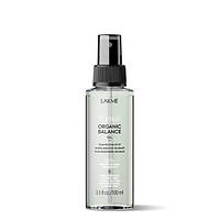 Органическое масло для защиты волос Lakme Teknia Organic Balance Oil 100 мл