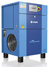 Компресор CompAir L 11, фото 2