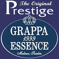 Натуральная эссенция Prestige - Grappa (Граппа) 20 мл