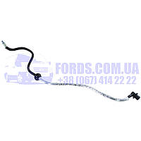 Трубка усилителя тормозов вакуумного FORD CONNECT 2002-2013 (1517776/7T162420EA/ERC228) ERC