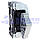 Подушка двигуна FORD TRANSIT 2003-2013 (Ліва FWD) (1494926/3C117M124AD/HMP3C117M124AD) HMPX, фото 3
