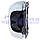 Подушка двигуна FORD TRANSIT 2003-2013 (Ліва FWD) (1494926/3C117M124AD/HMP3C117M124AD) HMPX, фото 5