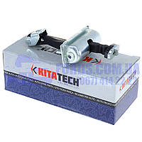 Обмежувач двері FORD FOCUS C-MAX/KUGA 2003-2012 (1641573/3M51R23500AJ/KIT3M51R23500AJ) HMPX