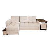 Диван кутовий Вінсон Росса, фото 5