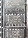 Мікросхема 71016SB MAA45U01 Motorola  корпус SOP24, фото 3