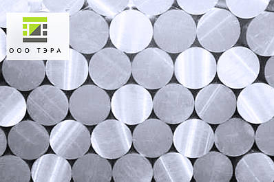 Кругляк алюминиевый - купить недорого на Prom.ua: цены, акции и отзывы ...