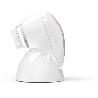 Щітка для чищення обличчя Cleansing Brush від HoMedics, фото 1