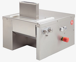 Тендерайзер KT KT-PK