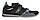 Кросівки чоловічі спортивні V'Noks Boxing Edition Grey 41 розмір чорний з сірим, фото 5