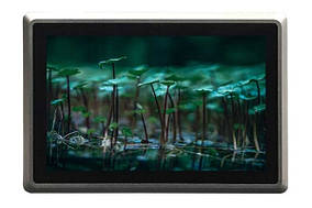 FE5070 Flexem 7". Панель оператора сенсорна з Ethernet