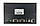 FE5070 Flexem 7". Панель оператора сенсорна з Ethernet, фото 4