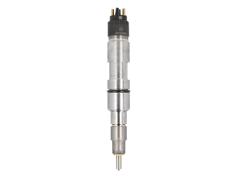 Дизельна форсунка 0445120307 BOSCH MAN TGM, MAN TGL, MAN SU, VW VOLKSBUS, VW WORKER