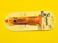 Флюс Mechanic MCN-UV10 10c (10 грам)