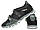 Кросівки чоловічі спортивні V'Noks Boxing Edition Grey New 41 розмір чорний з сірим, фото 2