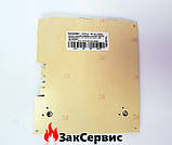 Плата індикації на газовий котел Ariston EGIS-BS-AS 65105084, фото 3