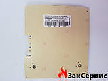Плата індикації на газовий котел Ariston EGIS-BS-AS 65105084, фото 5