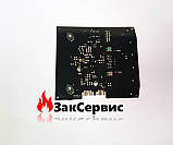 Плата індикації на газовий котел Ariston EGIS-BS-AS 65105084, фото 6